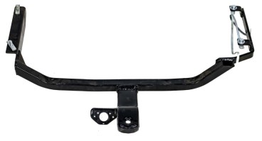 Engate Fixo Fit 13/14 New/Twist 700Kg*