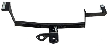 Engate Fixo Fit 15/17 New 700Kg*
