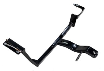 Engate Fixo Fit 18/  WRV 21/ 700Kg*