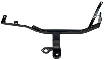 Engate Fixo Fluence 700kg*