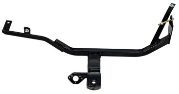 Engate Fixo Fluence GT 700Kg*