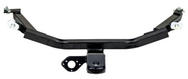 Engate Fixo Focus 09/13 Sedan 700Kg*