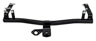 Engate Fixo Focus 14/ Sedan Titanium 700Kg*