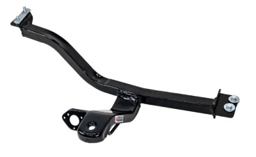 Engate Fixo Fox 03/23 700Kg*