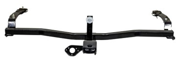 Engate Fixo Fusion 06/09 700Kg*