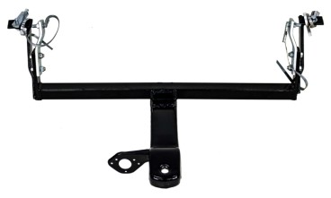 Engate Fixo Fusion 13/ 700Kg*