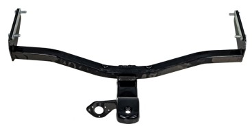 Engate Fixo Gol 13/ Trend/ Rallye/Track 700Kg