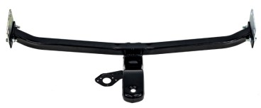 Engate Fixo Gol 87/94 700Kg*