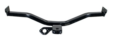 Engate Fixo Gol 99/ GIII/GIV 700Kg*