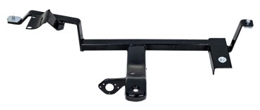 Engate Fixo Golf 08/13 700Kg*