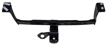 Engate Fixo Golf 14/ TSI 700Kg*