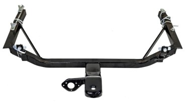 Engate Fixo Grand Siena 12/ 700kg*