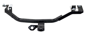 Engate Fixo HB20 Hatch 12/19 700Kg*