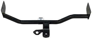 Engate Fixo HB20 Sedan 12/17 700Kg*