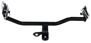 Engate Fixo HB20 Sedan 18/19 700Kg*