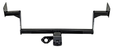 Engate Fixo I-30 /12 Hatch 700Kg*