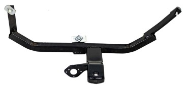 Engate Fixo I-30 13/ Hatch 700Kg*