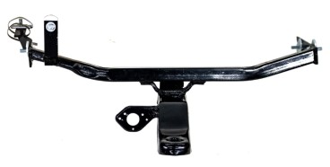 Engate Fixo Idea /10 Adventure 700Kg*