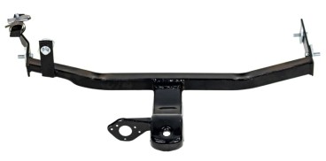 Engate Fixo Idea /11 700Kg*